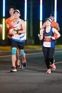 BIB: 23479, 23595
                            <button type="button" onclick="openModal(14838854)" class="btn btn-primary btn-sm float-right btn-popup" data-toggle="modal" data-target=".modal-high-quality">
                        <i class="fas fa-shopping-cart"></i> Add to Cart
                    </button>
                                            <button type="button" onclick="isThisMe(14838854, true)" class="btn btn-success btn-sm float-right btn-popup btn-isme hidden" data-toggle="tooltip" data-placement="bottom" title="นี่คือรูปของคุณใช่ไหม คลิกที่นี่เพื่อเอาเข้าอัลบั้ม">
                        <i class="fas fa-plus"></i> Add to album
                    </button>
                    <button type="button" onclick="isThisMe(14838854, false)" class="btn btn-warning btn-sm float-right btn-popup btn-isnotme hidden">
                        <i class="fas fa-ban"></i> Remove from album
                    </button>