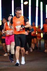 BIB: 250, 2283
                            <button type="button" onclick="openModal(14716566)" class="btn btn-primary btn-sm float-right btn-popup" data-toggle="modal" data-target=".modal-high-quality">
                        <i class="fas fa-shopping-cart"></i> Add to Cart
                    </button>
                                            <button type="button" onclick="isThisMe(14716566, true)" class="btn btn-success btn-sm float-right btn-popup btn-isme hidden" data-toggle="tooltip" data-placement="bottom" title="นี่คือรูปของคุณใช่ไหม คลิกที่นี่เพื่อเอาเข้าอัลบั้ม">
                        <i class="fas fa-plus"></i> Add to album
                    </button>
                    <button type="button" onclick="isThisMe(14716566, false)" class="btn btn-warning btn-sm float-right btn-popup btn-isnotme hidden">
                        <i class="fas fa-ban"></i> Remove from album
                    </button>