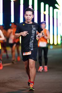 BIB: 
                            <button type="button" onclick="openModal(14789423)" class="btn btn-primary btn-sm float-right btn-popup" data-toggle="modal" data-target=".modal-high-quality">
                        <i class="fas fa-shopping-cart"></i> Add to Cart
                    </button>
                                            <button type="button" onclick="isThisMe(14789423, true)" class="btn btn-success btn-sm float-right btn-popup btn-isme hidden" data-toggle="tooltip" data-placement="bottom" title="นี่คือรูปของคุณใช่ไหม คลิกที่นี่เพื่อเอาเข้าอัลบั้ม">
                        <i class="fas fa-plus"></i> Add to album
                    </button>
                    <button type="button" onclick="isThisMe(14789423, false)" class="btn btn-warning btn-sm float-right btn-popup btn-isnotme hidden">
                        <i class="fas fa-ban"></i> Remove from album
                    </button>