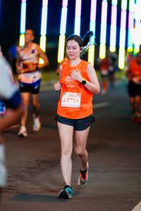 BIB: 23791
                            <button type="button" onclick="openModal(15765339)" class="btn btn-primary btn-sm float-right btn-popup" data-toggle="modal" data-target=".modal-high-quality">
                        <i class="fas fa-shopping-cart"></i> Add to Cart
                    </button>
                                            <button type="button" onclick="isThisMe(15765339, true)" class="btn btn-success btn-sm float-right btn-popup btn-isme hidden" data-toggle="tooltip" data-placement="bottom" title="นี่คือรูปของคุณใช่ไหม คลิกที่นี่เพื่อเอาเข้าอัลบั้ม">
                        <i class="fas fa-plus"></i> Add to album
                    </button>
                    <button type="button" onclick="isThisMe(15765339, false)" class="btn btn-warning btn-sm float-right btn-popup btn-isnotme hidden">
                        <i class="fas fa-ban"></i> Remove from album
                    </button>