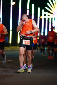 BIB: 6608
                            <button type="button" onclick="openModal(14846783)" class="btn btn-primary btn-sm float-right btn-popup" data-toggle="modal" data-target=".modal-high-quality">
                        <i class="fas fa-shopping-cart"></i> Add to Cart
                    </button>
                                            <button type="button" onclick="isThisMe(14846783, true)" class="btn btn-success btn-sm float-right btn-popup btn-isme hidden" data-toggle="tooltip" data-placement="bottom" title="นี่คือรูปของคุณใช่ไหม คลิกที่นี่เพื่อเอาเข้าอัลบั้ม">
                        <i class="fas fa-plus"></i> Add to album
                    </button>
                    <button type="button" onclick="isThisMe(14846783, false)" class="btn btn-warning btn-sm float-right btn-popup btn-isnotme hidden">
                        <i class="fas fa-ban"></i> Remove from album
                    </button>