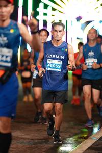 BIB: 419, 46959
                            <button type="button" onclick="openModal(14591380)" class="btn btn-primary btn-sm float-right btn-popup" data-toggle="modal" data-target=".modal-high-quality">
                        <i class="fas fa-shopping-cart"></i> Add to Cart
                    </button>
                                            <button type="button" onclick="isThisMe(14591380, true)" class="btn btn-success btn-sm float-right btn-popup btn-isme hidden" data-toggle="tooltip" data-placement="bottom" title="นี่คือรูปของคุณใช่ไหม คลิกที่นี่เพื่อเอาเข้าอัลบั้ม">
                        <i class="fas fa-plus"></i> Add to album
                    </button>
                    <button type="button" onclick="isThisMe(14591380, false)" class="btn btn-warning btn-sm float-right btn-popup btn-isnotme hidden">
                        <i class="fas fa-ban"></i> Remove from album
                    </button>