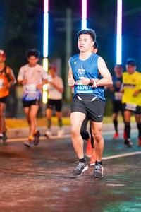 BIB: 45787
                            <button type="button" onclick="openModal(15699562)" class="btn btn-primary btn-sm float-right btn-popup" data-toggle="modal" data-target=".modal-high-quality">
                        <i class="fas fa-shopping-cart"></i> Add to Cart
                    </button>
                                            <button type="button" onclick="isThisMe(15699562, true)" class="btn btn-success btn-sm float-right btn-popup btn-isme hidden" data-toggle="tooltip" data-placement="bottom" title="นี่คือรูปของคุณใช่ไหม คลิกที่นี่เพื่อเอาเข้าอัลบั้ม">
                        <i class="fas fa-plus"></i> Add to album
                    </button>
                    <button type="button" onclick="isThisMe(15699562, false)" class="btn btn-warning btn-sm float-right btn-popup btn-isnotme hidden">
                        <i class="fas fa-ban"></i> Remove from album
                    </button>