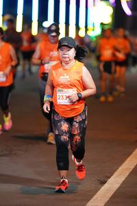 BIB: 233
                            <button type="button" onclick="openModal(14669123)" class="btn btn-primary btn-sm float-right btn-popup" data-toggle="modal" data-target=".modal-high-quality">
                        <i class="fas fa-shopping-cart"></i> Add to Cart
                    </button>
                                            <button type="button" onclick="isThisMe(14669123, true)" class="btn btn-success btn-sm float-right btn-popup btn-isme hidden" data-toggle="tooltip" data-placement="bottom" title="นี่คือรูปของคุณใช่ไหม คลิกที่นี่เพื่อเอาเข้าอัลบั้ม">
                        <i class="fas fa-plus"></i> Add to album
                    </button>
                    <button type="button" onclick="isThisMe(14669123, false)" class="btn btn-warning btn-sm float-right btn-popup btn-isnotme hidden">
                        <i class="fas fa-ban"></i> Remove from album
                    </button>