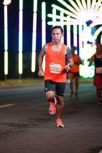 BIB: 27035
                            <button type="button" onclick="openModal(14727266)" class="btn btn-primary btn-sm float-right btn-popup" data-toggle="modal" data-target=".modal-high-quality">
                        <i class="fas fa-shopping-cart"></i> Add to Cart
                    </button>
                                            <button type="button" onclick="isThisMe(14727266, true)" class="btn btn-success btn-sm float-right btn-popup btn-isme hidden" data-toggle="tooltip" data-placement="bottom" title="นี่คือรูปของคุณใช่ไหม คลิกที่นี่เพื่อเอาเข้าอัลบั้ม">
                        <i class="fas fa-plus"></i> Add to album
                    </button>
                    <button type="button" onclick="isThisMe(14727266, false)" class="btn btn-warning btn-sm float-right btn-popup btn-isnotme hidden">
                        <i class="fas fa-ban"></i> Remove from album
                    </button>