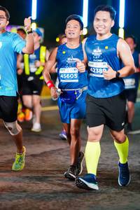 BIB: 42389, 45605
                            <button type="button" onclick="openModal(15711747)" class="btn btn-primary btn-sm float-right btn-popup" data-toggle="modal" data-target=".modal-high-quality">
                        <i class="fas fa-shopping-cart"></i> Add to Cart
                    </button>
                                            <button type="button" onclick="isThisMe(15711747, true)" class="btn btn-success btn-sm float-right btn-popup btn-isme hidden" data-toggle="tooltip" data-placement="bottom" title="นี่คือรูปของคุณใช่ไหม คลิกที่นี่เพื่อเอาเข้าอัลบั้ม">
                        <i class="fas fa-plus"></i> Add to album
                    </button>
                    <button type="button" onclick="isThisMe(15711747, false)" class="btn btn-warning btn-sm float-right btn-popup btn-isnotme hidden">
                        <i class="fas fa-ban"></i> Remove from album
                    </button>