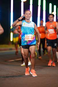 BIB: 26647
                            <button type="button" onclick="openModal(14842869)" class="btn btn-primary btn-sm float-right btn-popup" data-toggle="modal" data-target=".modal-high-quality">
                        <i class="fas fa-shopping-cart"></i> Add to Cart
                    </button>
                                            <button type="button" onclick="isThisMe(14842869, true)" class="btn btn-success btn-sm float-right btn-popup btn-isme hidden" data-toggle="tooltip" data-placement="bottom" title="นี่คือรูปของคุณใช่ไหม คลิกที่นี่เพื่อเอาเข้าอัลบั้ม">
                        <i class="fas fa-plus"></i> Add to album
                    </button>
                    <button type="button" onclick="isThisMe(14842869, false)" class="btn btn-warning btn-sm float-right btn-popup btn-isnotme hidden">
                        <i class="fas fa-ban"></i> Remove from album
                    </button>