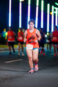 BIB: 23017
                            <button type="button" onclick="openModal(15765579)" class="btn btn-primary btn-sm float-right btn-popup" data-toggle="modal" data-target=".modal-high-quality">
                        <i class="fas fa-shopping-cart"></i> Add to Cart
                    </button>
                                            <button type="button" onclick="isThisMe(15765579, true)" class="btn btn-success btn-sm float-right btn-popup btn-isme hidden" data-toggle="tooltip" data-placement="bottom" title="นี่คือรูปของคุณใช่ไหม คลิกที่นี่เพื่อเอาเข้าอัลบั้ม">
                        <i class="fas fa-plus"></i> Add to album
                    </button>
                    <button type="button" onclick="isThisMe(15765579, false)" class="btn btn-warning btn-sm float-right btn-popup btn-isnotme hidden">
                        <i class="fas fa-ban"></i> Remove from album
                    </button>