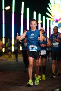 BIB: 41925, 46207, 13226
                            <button type="button" onclick="openModal(14597916)" class="btn btn-primary btn-sm float-right btn-popup" data-toggle="modal" data-target=".modal-high-quality">
                        <i class="fas fa-shopping-cart"></i> Add to Cart
                    </button>
                                            <button type="button" onclick="isThisMe(14597916, true)" class="btn btn-success btn-sm float-right btn-popup btn-isme hidden" data-toggle="tooltip" data-placement="bottom" title="นี่คือรูปของคุณใช่ไหม คลิกที่นี่เพื่อเอาเข้าอัลบั้ม">
                        <i class="fas fa-plus"></i> Add to album
                    </button>
                    <button type="button" onclick="isThisMe(14597916, false)" class="btn btn-warning btn-sm float-right btn-popup btn-isnotme hidden">
                        <i class="fas fa-ban"></i> Remove from album
                    </button>