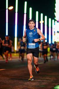 BIB: 45604
                            <button type="button" onclick="openModal(15704472)" class="btn btn-primary btn-sm float-right btn-popup" data-toggle="modal" data-target=".modal-high-quality">
                        <i class="fas fa-shopping-cart"></i> Add to Cart
                    </button>
                                            <button type="button" onclick="isThisMe(15704472, true)" class="btn btn-success btn-sm float-right btn-popup btn-isme hidden" data-toggle="tooltip" data-placement="bottom" title="นี่คือรูปของคุณใช่ไหม คลิกที่นี่เพื่อเอาเข้าอัลบั้ม">
                        <i class="fas fa-plus"></i> Add to album
                    </button>
                    <button type="button" onclick="isThisMe(15704472, false)" class="btn btn-warning btn-sm float-right btn-popup btn-isnotme hidden">
                        <i class="fas fa-ban"></i> Remove from album
                    </button>