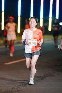 BIB: 23723
                            <button type="button" onclick="openModal(14691781)" class="btn btn-primary btn-sm float-right btn-popup" data-toggle="modal" data-target=".modal-high-quality">
                        <i class="fas fa-shopping-cart"></i> Add to Cart
                    </button>
                                            <button type="button" onclick="isThisMe(14691781, true)" class="btn btn-success btn-sm float-right btn-popup btn-isme hidden" data-toggle="tooltip" data-placement="bottom" title="นี่คือรูปของคุณใช่ไหม คลิกที่นี่เพื่อเอาเข้าอัลบั้ม">
                        <i class="fas fa-plus"></i> Add to album
                    </button>
                    <button type="button" onclick="isThisMe(14691781, false)" class="btn btn-warning btn-sm float-right btn-popup btn-isnotme hidden">
                        <i class="fas fa-ban"></i> Remove from album
                    </button>