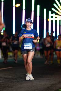 BIB: 89403
                            <button type="button" onclick="openModal(14619106)" class="btn btn-primary btn-sm float-right btn-popup" data-toggle="modal" data-target=".modal-high-quality">
                        <i class="fas fa-shopping-cart"></i> Add to Cart
                    </button>
                                            <button type="button" onclick="isThisMe(14619106, true)" class="btn btn-success btn-sm float-right btn-popup btn-isme hidden" data-toggle="tooltip" data-placement="bottom" title="นี่คือรูปของคุณใช่ไหม คลิกที่นี่เพื่อเอาเข้าอัลบั้ม">
                        <i class="fas fa-plus"></i> Add to album
                    </button>
                    <button type="button" onclick="isThisMe(14619106, false)" class="btn btn-warning btn-sm float-right btn-popup btn-isnotme hidden">
                        <i class="fas fa-ban"></i> Remove from album
                    </button>