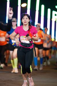 BIB: 2928
                            <button type="button" onclick="openModal(14722180)" class="btn btn-primary btn-sm float-right btn-popup" data-toggle="modal" data-target=".modal-high-quality">
                        <i class="fas fa-shopping-cart"></i> Add to Cart
                    </button>
                                            <button type="button" onclick="isThisMe(14722180, true)" class="btn btn-success btn-sm float-right btn-popup btn-isme hidden" data-toggle="tooltip" data-placement="bottom" title="นี่คือรูปของคุณใช่ไหม คลิกที่นี่เพื่อเอาเข้าอัลบั้ม">
                        <i class="fas fa-plus"></i> Add to album
                    </button>
                    <button type="button" onclick="isThisMe(14722180, false)" class="btn btn-warning btn-sm float-right btn-popup btn-isnotme hidden">
                        <i class="fas fa-ban"></i> Remove from album
                    </button>