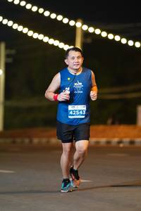 BIB: 42543
                            <button type="button" onclick="openModal(14951591)" class="btn btn-primary btn-sm float-right btn-popup" data-toggle="modal" data-target=".modal-high-quality">
                        <i class="fas fa-shopping-cart"></i> Add to Cart
                    </button>
                                            <button type="button" onclick="isThisMe(14951591, true)" class="btn btn-success btn-sm float-right btn-popup btn-isme hidden" data-toggle="tooltip" data-placement="bottom" title="นี่คือรูปของคุณใช่ไหม คลิกที่นี่เพื่อเอาเข้าอัลบั้ม">
                        <i class="fas fa-plus"></i> Add to album
                    </button>
                    <button type="button" onclick="isThisMe(14951591, false)" class="btn btn-warning btn-sm float-right btn-popup btn-isnotme hidden">
                        <i class="fas fa-ban"></i> Remove from album
                    </button>