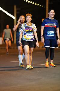 BIB: 41565, 42886
                            <button type="button" onclick="openModal(14963912)" class="btn btn-primary btn-sm float-right btn-popup" data-toggle="modal" data-target=".modal-high-quality">
                        <i class="fas fa-shopping-cart"></i> Add to Cart
                    </button>
                                            <button type="button" onclick="isThisMe(14963912, true)" class="btn btn-success btn-sm float-right btn-popup btn-isme hidden" data-toggle="tooltip" data-placement="bottom" title="นี่คือรูปของคุณใช่ไหม คลิกที่นี่เพื่อเอาเข้าอัลบั้ม">
                        <i class="fas fa-plus"></i> Add to album
                    </button>
                    <button type="button" onclick="isThisMe(14963912, false)" class="btn btn-warning btn-sm float-right btn-popup btn-isnotme hidden">
                        <i class="fas fa-ban"></i> Remove from album
                    </button>