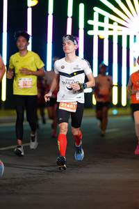 BIB: 767, 27461
                            <button type="button" onclick="openModal(14796585)" class="btn btn-primary btn-sm float-right btn-popup" data-toggle="modal" data-target=".modal-high-quality">
                        <i class="fas fa-shopping-cart"></i> Add to Cart
                    </button>
                                            <button type="button" onclick="isThisMe(14796585, true)" class="btn btn-success btn-sm float-right btn-popup btn-isme hidden" data-toggle="tooltip" data-placement="bottom" title="นี่คือรูปของคุณใช่ไหม คลิกที่นี่เพื่อเอาเข้าอัลบั้ม">
                        <i class="fas fa-plus"></i> Add to album
                    </button>
                    <button type="button" onclick="isThisMe(14796585, false)" class="btn btn-warning btn-sm float-right btn-popup btn-isnotme hidden">
                        <i class="fas fa-ban"></i> Remove from album
                    </button>