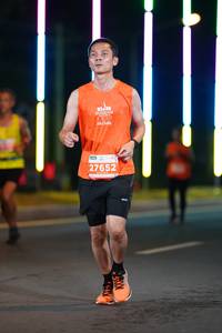 BIB: 27652
                            <button type="button" onclick="openModal(14797974)" class="btn btn-primary btn-sm float-right btn-popup" data-toggle="modal" data-target=".modal-high-quality">
                        <i class="fas fa-shopping-cart"></i> Add to Cart
                    </button>
                                            <button type="button" onclick="isThisMe(14797974, true)" class="btn btn-success btn-sm float-right btn-popup btn-isme hidden" data-toggle="tooltip" data-placement="bottom" title="นี่คือรูปของคุณใช่ไหม คลิกที่นี่เพื่อเอาเข้าอัลบั้ม">
                        <i class="fas fa-plus"></i> Add to album
                    </button>
                    <button type="button" onclick="isThisMe(14797974, false)" class="btn btn-warning btn-sm float-right btn-popup btn-isnotme hidden">
                        <i class="fas fa-ban"></i> Remove from album
                    </button>