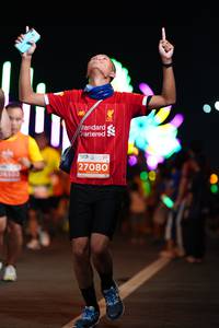 BIB: 27080
                            <button type="button" onclick="openModal(14707685)" class="btn btn-primary btn-sm float-right btn-popup" data-toggle="modal" data-target=".modal-high-quality">
                        <i class="fas fa-shopping-cart"></i> Add to Cart
                    </button>
                                            <button type="button" onclick="isThisMe(14707685, true)" class="btn btn-success btn-sm float-right btn-popup btn-isme hidden" data-toggle="tooltip" data-placement="bottom" title="นี่คือรูปของคุณใช่ไหม คลิกที่นี่เพื่อเอาเข้าอัลบั้ม">
                        <i class="fas fa-plus"></i> Add to album
                    </button>
                    <button type="button" onclick="isThisMe(14707685, false)" class="btn btn-warning btn-sm float-right btn-popup btn-isnotme hidden">
                        <i class="fas fa-ban"></i> Remove from album
                    </button>