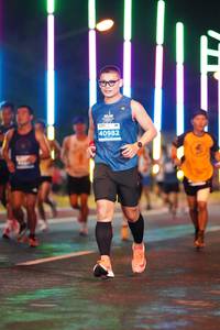 BIB: 40982
                            <button type="button" onclick="openModal(14532918)" class="btn btn-primary btn-sm float-right btn-popup" data-toggle="modal" data-target=".modal-high-quality">
                        <i class="fas fa-shopping-cart"></i> Add to Cart
                    </button>
                                            <button type="button" onclick="isThisMe(14532918, true)" class="btn btn-success btn-sm float-right btn-popup btn-isme hidden" data-toggle="tooltip" data-placement="bottom" title="นี่คือรูปของคุณใช่ไหม คลิกที่นี่เพื่อเอาเข้าอัลบั้ม">
                        <i class="fas fa-plus"></i> Add to album
                    </button>
                    <button type="button" onclick="isThisMe(14532918, false)" class="btn btn-warning btn-sm float-right btn-popup btn-isnotme hidden">
                        <i class="fas fa-ban"></i> Remove from album
                    </button>