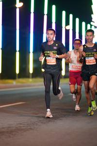 BIB: 20196, 27425, 20299
                            <button type="button" onclick="openModal(14720906)" class="btn btn-primary btn-sm float-right btn-popup" data-toggle="modal" data-target=".modal-high-quality">
                        <i class="fas fa-shopping-cart"></i> Add to Cart
                    </button>
                                            <button type="button" onclick="isThisMe(14720906, true)" class="btn btn-success btn-sm float-right btn-popup btn-isme hidden" data-toggle="tooltip" data-placement="bottom" title="นี่คือรูปของคุณใช่ไหม คลิกที่นี่เพื่อเอาเข้าอัลบั้ม">
                        <i class="fas fa-plus"></i> Add to album
                    </button>
                    <button type="button" onclick="isThisMe(14720906, false)" class="btn btn-warning btn-sm float-right btn-popup btn-isnotme hidden">
                        <i class="fas fa-ban"></i> Remove from album
                    </button>