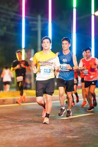 BIB: 120, 419
                            <button type="button" onclick="openModal(15701806)" class="btn btn-primary btn-sm float-right btn-popup" data-toggle="modal" data-target=".modal-high-quality">
                        <i class="fas fa-shopping-cart"></i> Add to Cart
                    </button>
                                            <button type="button" onclick="isThisMe(15701806, true)" class="btn btn-success btn-sm float-right btn-popup btn-isme hidden" data-toggle="tooltip" data-placement="bottom" title="นี่คือรูปของคุณใช่ไหม คลิกที่นี่เพื่อเอาเข้าอัลบั้ม">
                        <i class="fas fa-plus"></i> Add to album
                    </button>
                    <button type="button" onclick="isThisMe(15701806, false)" class="btn btn-warning btn-sm float-right btn-popup btn-isnotme hidden">
                        <i class="fas fa-ban"></i> Remove from album
                    </button>