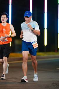 BIB: 388, 2523
                            <button type="button" onclick="openModal(14812401)" class="btn btn-primary btn-sm float-right btn-popup" data-toggle="modal" data-target=".modal-high-quality">
                        <i class="fas fa-shopping-cart"></i> Add to Cart
                    </button>
                                            <button type="button" onclick="isThisMe(14812401, true)" class="btn btn-success btn-sm float-right btn-popup btn-isme hidden" data-toggle="tooltip" data-placement="bottom" title="นี่คือรูปของคุณใช่ไหม คลิกที่นี่เพื่อเอาเข้าอัลบั้ม">
                        <i class="fas fa-plus"></i> Add to album
                    </button>
                    <button type="button" onclick="isThisMe(14812401, false)" class="btn btn-warning btn-sm float-right btn-popup btn-isnotme hidden">
                        <i class="fas fa-ban"></i> Remove from album
                    </button>