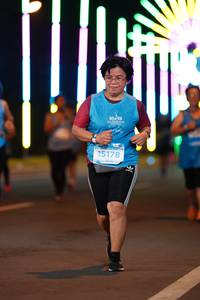 BIB: 15178
                            <button type="button" onclick="openModal(14797394)" class="btn btn-primary btn-sm float-right btn-popup" data-toggle="modal" data-target=".modal-high-quality">
                        <i class="fas fa-shopping-cart"></i> Add to Cart
                    </button>
                                            <button type="button" onclick="isThisMe(14797394, true)" class="btn btn-success btn-sm float-right btn-popup btn-isme hidden" data-toggle="tooltip" data-placement="bottom" title="นี่คือรูปของคุณใช่ไหม คลิกที่นี่เพื่อเอาเข้าอัลบั้ม">
                        <i class="fas fa-plus"></i> Add to album
                    </button>
                    <button type="button" onclick="isThisMe(14797394, false)" class="btn btn-warning btn-sm float-right btn-popup btn-isnotme hidden">
                        <i class="fas fa-ban"></i> Remove from album
                    </button>