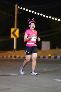 BIB: 43312
                            <button type="button" onclick="openModal(14969044)" class="btn btn-primary btn-sm float-right btn-popup" data-toggle="modal" data-target=".modal-high-quality">
                        <i class="fas fa-shopping-cart"></i> Add to Cart
                    </button>
                                            <button type="button" onclick="isThisMe(14969044, true)" class="btn btn-success btn-sm float-right btn-popup btn-isme hidden" data-toggle="tooltip" data-placement="bottom" title="นี่คือรูปของคุณใช่ไหม คลิกที่นี่เพื่อเอาเข้าอัลบั้ม">
                        <i class="fas fa-plus"></i> Add to album
                    </button>
                    <button type="button" onclick="isThisMe(14969044, false)" class="btn btn-warning btn-sm float-right btn-popup btn-isnotme hidden">
                        <i class="fas fa-ban"></i> Remove from album
                    </button>