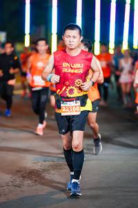 BIB: 22368
                            <button type="button" onclick="openModal(15696031)" class="btn btn-primary btn-sm float-right btn-popup" data-toggle="modal" data-target=".modal-high-quality">
                        <i class="fas fa-shopping-cart"></i> Add to Cart
                    </button>
                                            <button type="button" onclick="isThisMe(15696031, true)" class="btn btn-success btn-sm float-right btn-popup btn-isme hidden" data-toggle="tooltip" data-placement="bottom" title="นี่คือรูปของคุณใช่ไหม คลิกที่นี่เพื่อเอาเข้าอัลบั้ม">
                        <i class="fas fa-plus"></i> Add to album
                    </button>
                    <button type="button" onclick="isThisMe(15696031, false)" class="btn btn-warning btn-sm float-right btn-popup btn-isnotme hidden">
                        <i class="fas fa-ban"></i> Remove from album
                    </button>