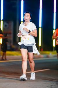 BIB: 29286
                            <button type="button" onclick="openModal(15698689)" class="btn btn-primary btn-sm float-right btn-popup" data-toggle="modal" data-target=".modal-high-quality">
                        <i class="fas fa-shopping-cart"></i> Add to Cart
                    </button>
                                            <button type="button" onclick="isThisMe(15698689, true)" class="btn btn-success btn-sm float-right btn-popup btn-isme hidden" data-toggle="tooltip" data-placement="bottom" title="นี่คือรูปของคุณใช่ไหม คลิกที่นี่เพื่อเอาเข้าอัลบั้ม">
                        <i class="fas fa-plus"></i> Add to album
                    </button>
                    <button type="button" onclick="isThisMe(15698689, false)" class="btn btn-warning btn-sm float-right btn-popup btn-isnotme hidden">
                        <i class="fas fa-ban"></i> Remove from album
                    </button>