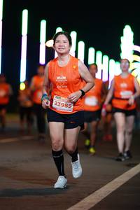 BIB: 23985
                            <button type="button" onclick="openModal(14644596)" class="btn btn-primary btn-sm float-right btn-popup" data-toggle="modal" data-target=".modal-high-quality">
                        <i class="fas fa-shopping-cart"></i> Add to Cart
                    </button>
                                            <button type="button" onclick="isThisMe(14644596, true)" class="btn btn-success btn-sm float-right btn-popup btn-isme hidden" data-toggle="tooltip" data-placement="bottom" title="นี่คือรูปของคุณใช่ไหม คลิกที่นี่เพื่อเอาเข้าอัลบั้ม">
                        <i class="fas fa-plus"></i> Add to album
                    </button>
                    <button type="button" onclick="isThisMe(14644596, false)" class="btn btn-warning btn-sm float-right btn-popup btn-isnotme hidden">
                        <i class="fas fa-ban"></i> Remove from album
                    </button>