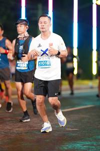 BIB: 41558, 41016
                            <button type="button" onclick="openModal(14549473)" class="btn btn-primary btn-sm float-right btn-popup" data-toggle="modal" data-target=".modal-high-quality">
                        <i class="fas fa-shopping-cart"></i> Add to Cart
                    </button>
                                            <button type="button" onclick="isThisMe(14549473, true)" class="btn btn-success btn-sm float-right btn-popup btn-isme hidden" data-toggle="tooltip" data-placement="bottom" title="นี่คือรูปของคุณใช่ไหม คลิกที่นี่เพื่อเอาเข้าอัลบั้ม">
                        <i class="fas fa-plus"></i> Add to album
                    </button>
                    <button type="button" onclick="isThisMe(14549473, false)" class="btn btn-warning btn-sm float-right btn-popup btn-isnotme hidden">
                        <i class="fas fa-ban"></i> Remove from album
                    </button>