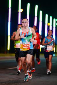 BIB: 2227, 20269
                            <button type="button" onclick="openModal(15727077)" class="btn btn-primary btn-sm float-right btn-popup" data-toggle="modal" data-target=".modal-high-quality">
                        <i class="fas fa-shopping-cart"></i> Add to Cart
                    </button>
                                            <button type="button" onclick="isThisMe(15727077, true)" class="btn btn-success btn-sm float-right btn-popup btn-isme hidden" data-toggle="tooltip" data-placement="bottom" title="นี่คือรูปของคุณใช่ไหม คลิกที่นี่เพื่อเอาเข้าอัลบั้ม">
                        <i class="fas fa-plus"></i> Add to album
                    </button>
                    <button type="button" onclick="isThisMe(15727077, false)" class="btn btn-warning btn-sm float-right btn-popup btn-isnotme hidden">
                        <i class="fas fa-ban"></i> Remove from album
                    </button>