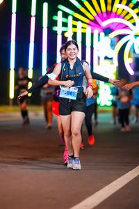 BIB: 13861
                            <button type="button" onclick="openModal(15752759)" class="btn btn-primary btn-sm float-right btn-popup" data-toggle="modal" data-target=".modal-high-quality">
                        <i class="fas fa-shopping-cart"></i> Add to Cart
                    </button>
                                            <button type="button" onclick="isThisMe(15752759, true)" class="btn btn-success btn-sm float-right btn-popup btn-isme hidden" data-toggle="tooltip" data-placement="bottom" title="นี่คือรูปของคุณใช่ไหม คลิกที่นี่เพื่อเอาเข้าอัลบั้ม">
                        <i class="fas fa-plus"></i> Add to album
                    </button>
                    <button type="button" onclick="isThisMe(15752759, false)" class="btn btn-warning btn-sm float-right btn-popup btn-isnotme hidden">
                        <i class="fas fa-ban"></i> Remove from album
                    </button>