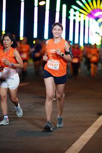 BIB: 23627
                            <button type="button" onclick="openModal(14697774)" class="btn btn-primary btn-sm float-right btn-popup" data-toggle="modal" data-target=".modal-high-quality">
                        <i class="fas fa-shopping-cart"></i> Add to Cart
                    </button>
                                            <button type="button" onclick="isThisMe(14697774, true)" class="btn btn-success btn-sm float-right btn-popup btn-isme hidden" data-toggle="tooltip" data-placement="bottom" title="นี่คือรูปของคุณใช่ไหม คลิกที่นี่เพื่อเอาเข้าอัลบั้ม">
                        <i class="fas fa-plus"></i> Add to album
                    </button>
                    <button type="button" onclick="isThisMe(14697774, false)" class="btn btn-warning btn-sm float-right btn-popup btn-isnotme hidden">
                        <i class="fas fa-ban"></i> Remove from album
                    </button>