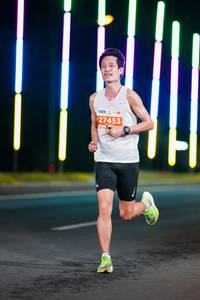 BIB: 27453
                            <button type="button" onclick="openModal(15722981)" class="btn btn-primary btn-sm float-right btn-popup" data-toggle="modal" data-target=".modal-high-quality">
                        <i class="fas fa-shopping-cart"></i> Add to Cart
                    </button>
                                            <button type="button" onclick="isThisMe(15722981, true)" class="btn btn-success btn-sm float-right btn-popup btn-isme hidden" data-toggle="tooltip" data-placement="bottom" title="นี่คือรูปของคุณใช่ไหม คลิกที่นี่เพื่อเอาเข้าอัลบั้ม">
                        <i class="fas fa-plus"></i> Add to album
                    </button>
                    <button type="button" onclick="isThisMe(15722981, false)" class="btn btn-warning btn-sm float-right btn-popup btn-isnotme hidden">
                        <i class="fas fa-ban"></i> Remove from album
                    </button>