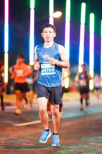 BIB: 45765
                            <button type="button" onclick="openModal(15699717)" class="btn btn-primary btn-sm float-right btn-popup" data-toggle="modal" data-target=".modal-high-quality">
                        <i class="fas fa-shopping-cart"></i> Add to Cart
                    </button>
                                            <button type="button" onclick="isThisMe(15699717, true)" class="btn btn-success btn-sm float-right btn-popup btn-isme hidden" data-toggle="tooltip" data-placement="bottom" title="นี่คือรูปของคุณใช่ไหม คลิกที่นี่เพื่อเอาเข้าอัลบั้ม">
                        <i class="fas fa-plus"></i> Add to album
                    </button>
                    <button type="button" onclick="isThisMe(15699717, false)" class="btn btn-warning btn-sm float-right btn-popup btn-isnotme hidden">
                        <i class="fas fa-ban"></i> Remove from album
                    </button>