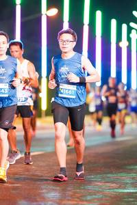 BIB: 41661
                            <button type="button" onclick="openModal(15699985)" class="btn btn-primary btn-sm float-right btn-popup" data-toggle="modal" data-target=".modal-high-quality">
                        <i class="fas fa-shopping-cart"></i> Add to Cart
                    </button>
                                            <button type="button" onclick="isThisMe(15699985, true)" class="btn btn-success btn-sm float-right btn-popup btn-isme hidden" data-toggle="tooltip" data-placement="bottom" title="นี่คือรูปของคุณใช่ไหม คลิกที่นี่เพื่อเอาเข้าอัลบั้ม">
                        <i class="fas fa-plus"></i> Add to album
                    </button>
                    <button type="button" onclick="isThisMe(15699985, false)" class="btn btn-warning btn-sm float-right btn-popup btn-isnotme hidden">
                        <i class="fas fa-ban"></i> Remove from album
                    </button>