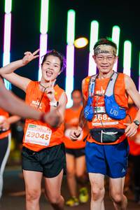 BIB: 268, 29045
                            <button type="button" onclick="openModal(15698442)" class="btn btn-primary btn-sm float-right btn-popup" data-toggle="modal" data-target=".modal-high-quality">
                        <i class="fas fa-shopping-cart"></i> Add to Cart
                    </button>
                                            <button type="button" onclick="isThisMe(15698442, true)" class="btn btn-success btn-sm float-right btn-popup btn-isme hidden" data-toggle="tooltip" data-placement="bottom" title="นี่คือรูปของคุณใช่ไหม คลิกที่นี่เพื่อเอาเข้าอัลบั้ม">
                        <i class="fas fa-plus"></i> Add to album
                    </button>
                    <button type="button" onclick="isThisMe(15698442, false)" class="btn btn-warning btn-sm float-right btn-popup btn-isnotme hidden">
                        <i class="fas fa-ban"></i> Remove from album
                    </button>