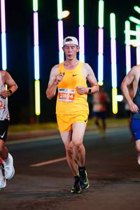 BIB: 21804
                            <button type="button" onclick="openModal(15728048)" class="btn btn-primary btn-sm float-right btn-popup" data-toggle="modal" data-target=".modal-high-quality">
                        <i class="fas fa-shopping-cart"></i> Add to Cart
                    </button>
                                            <button type="button" onclick="isThisMe(15728048, true)" class="btn btn-success btn-sm float-right btn-popup btn-isme hidden" data-toggle="tooltip" data-placement="bottom" title="นี่คือรูปของคุณใช่ไหม คลิกที่นี่เพื่อเอาเข้าอัลบั้ม">
                        <i class="fas fa-plus"></i> Add to album
                    </button>
                    <button type="button" onclick="isThisMe(15728048, false)" class="btn btn-warning btn-sm float-right btn-popup btn-isnotme hidden">
                        <i class="fas fa-ban"></i> Remove from album
                    </button>