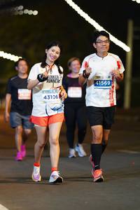 BIB: 41569, 43106
                            <button type="button" onclick="openModal(14966802)" class="btn btn-primary btn-sm float-right btn-popup" data-toggle="modal" data-target=".modal-high-quality">
                        <i class="fas fa-shopping-cart"></i> Add to Cart
                    </button>
                                            <button type="button" onclick="isThisMe(14966802, true)" class="btn btn-success btn-sm float-right btn-popup btn-isme hidden" data-toggle="tooltip" data-placement="bottom" title="นี่คือรูปของคุณใช่ไหม คลิกที่นี่เพื่อเอาเข้าอัลบั้ม">
                        <i class="fas fa-plus"></i> Add to album
                    </button>
                    <button type="button" onclick="isThisMe(14966802, false)" class="btn btn-warning btn-sm float-right btn-popup btn-isnotme hidden">
                        <i class="fas fa-ban"></i> Remove from album
                    </button>