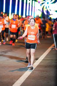 BIB: 29269
                            <button type="button" onclick="openModal(15697805)" class="btn btn-primary btn-sm float-right btn-popup" data-toggle="modal" data-target=".modal-high-quality">
                        <i class="fas fa-shopping-cart"></i> Add to Cart
                    </button>
                                            <button type="button" onclick="isThisMe(15697805, true)" class="btn btn-success btn-sm float-right btn-popup btn-isme hidden" data-toggle="tooltip" data-placement="bottom" title="นี่คือรูปของคุณใช่ไหม คลิกที่นี่เพื่อเอาเข้าอัลบั้ม">
                        <i class="fas fa-plus"></i> Add to album
                    </button>
                    <button type="button" onclick="isThisMe(15697805, false)" class="btn btn-warning btn-sm float-right btn-popup btn-isnotme hidden">
                        <i class="fas fa-ban"></i> Remove from album
                    </button>