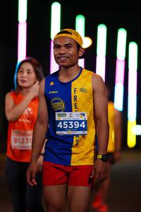 BIB: 45394, 91239
                            <button type="button" onclick="openModal(14729466)" class="btn btn-primary btn-sm float-right btn-popup" data-toggle="modal" data-target=".modal-high-quality">
                        <i class="fas fa-shopping-cart"></i> Add to Cart
                    </button>
                                            <button type="button" onclick="isThisMe(14729466, true)" class="btn btn-success btn-sm float-right btn-popup btn-isme hidden" data-toggle="tooltip" data-placement="bottom" title="นี่คือรูปของคุณใช่ไหม คลิกที่นี่เพื่อเอาเข้าอัลบั้ม">
                        <i class="fas fa-plus"></i> Add to album
                    </button>
                    <button type="button" onclick="isThisMe(14729466, false)" class="btn btn-warning btn-sm float-right btn-popup btn-isnotme hidden">
                        <i class="fas fa-ban"></i> Remove from album
                    </button>