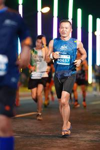 BIB: 40657
                            <button type="button" onclick="openModal(14583831)" class="btn btn-primary btn-sm float-right btn-popup" data-toggle="modal" data-target=".modal-high-quality">
                        <i class="fas fa-shopping-cart"></i> Add to Cart
                    </button>
                                            <button type="button" onclick="isThisMe(14583831, true)" class="btn btn-success btn-sm float-right btn-popup btn-isme hidden" data-toggle="tooltip" data-placement="bottom" title="นี่คือรูปของคุณใช่ไหม คลิกที่นี่เพื่อเอาเข้าอัลบั้ม">
                        <i class="fas fa-plus"></i> Add to album
                    </button>
                    <button type="button" onclick="isThisMe(14583831, false)" class="btn btn-warning btn-sm float-right btn-popup btn-isnotme hidden">
                        <i class="fas fa-ban"></i> Remove from album
                    </button>