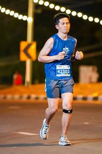BIB: 42302
                            <button type="button" onclick="openModal(15702053)" class="btn btn-primary btn-sm float-right btn-popup" data-toggle="modal" data-target=".modal-high-quality">
                        <i class="fas fa-shopping-cart"></i> Add to Cart
                    </button>
                                            <button type="button" onclick="isThisMe(15702053, true)" class="btn btn-success btn-sm float-right btn-popup btn-isme hidden" data-toggle="tooltip" data-placement="bottom" title="นี่คือรูปของคุณใช่ไหม คลิกที่นี่เพื่อเอาเข้าอัลบั้ม">
                        <i class="fas fa-plus"></i> Add to album
                    </button>
                    <button type="button" onclick="isThisMe(15702053, false)" class="btn btn-warning btn-sm float-right btn-popup btn-isnotme hidden">
                        <i class="fas fa-ban"></i> Remove from album
                    </button>