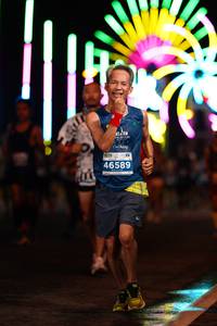 BIB: 46589
                            <button type="button" onclick="openModal(14587633)" class="btn btn-primary btn-sm float-right btn-popup" data-toggle="modal" data-target=".modal-high-quality">
                        <i class="fas fa-shopping-cart"></i> Add to Cart
                    </button>
                                            <button type="button" onclick="isThisMe(14587633, true)" class="btn btn-success btn-sm float-right btn-popup btn-isme hidden" data-toggle="tooltip" data-placement="bottom" title="นี่คือรูปของคุณใช่ไหม คลิกที่นี่เพื่อเอาเข้าอัลบั้ม">
                        <i class="fas fa-plus"></i> Add to album
                    </button>
                    <button type="button" onclick="isThisMe(14587633, false)" class="btn btn-warning btn-sm float-right btn-popup btn-isnotme hidden">
                        <i class="fas fa-ban"></i> Remove from album
                    </button>