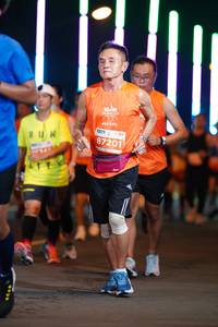 BIB: 87201
                            <button type="button" onclick="openModal(14716327)" class="btn btn-primary btn-sm float-right btn-popup" data-toggle="modal" data-target=".modal-high-quality">
                        <i class="fas fa-shopping-cart"></i> Add to Cart
                    </button>
                                            <button type="button" onclick="isThisMe(14716327, true)" class="btn btn-success btn-sm float-right btn-popup btn-isme hidden" data-toggle="tooltip" data-placement="bottom" title="นี่คือรูปของคุณใช่ไหม คลิกที่นี่เพื่อเอาเข้าอัลบั้ม">
                        <i class="fas fa-plus"></i> Add to album
                    </button>
                    <button type="button" onclick="isThisMe(14716327, false)" class="btn btn-warning btn-sm float-right btn-popup btn-isnotme hidden">
                        <i class="fas fa-ban"></i> Remove from album
                    </button>