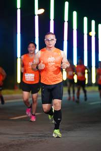 BIB: 20324
                            <button type="button" onclick="openModal(14767333)" class="btn btn-primary btn-sm float-right btn-popup" data-toggle="modal" data-target=".modal-high-quality">
                        <i class="fas fa-shopping-cart"></i> Add to Cart
                    </button>
                                            <button type="button" onclick="isThisMe(14767333, true)" class="btn btn-success btn-sm float-right btn-popup btn-isme hidden" data-toggle="tooltip" data-placement="bottom" title="นี่คือรูปของคุณใช่ไหม คลิกที่นี่เพื่อเอาเข้าอัลบั้ม">
                        <i class="fas fa-plus"></i> Add to album
                    </button>
                    <button type="button" onclick="isThisMe(14767333, false)" class="btn btn-warning btn-sm float-right btn-popup btn-isnotme hidden">
                        <i class="fas fa-ban"></i> Remove from album
                    </button>