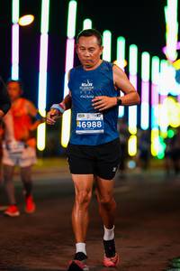 BIB: 202, 46988
                            <button type="button" onclick="openModal(15715663)" class="btn btn-primary btn-sm float-right btn-popup" data-toggle="modal" data-target=".modal-high-quality">
                        <i class="fas fa-shopping-cart"></i> Add to Cart
                    </button>
                                            <button type="button" onclick="isThisMe(15715663, true)" class="btn btn-success btn-sm float-right btn-popup btn-isme hidden" data-toggle="tooltip" data-placement="bottom" title="นี่คือรูปของคุณใช่ไหม คลิกที่นี่เพื่อเอาเข้าอัลบั้ม">
                        <i class="fas fa-plus"></i> Add to album
                    </button>
                    <button type="button" onclick="isThisMe(15715663, false)" class="btn btn-warning btn-sm float-right btn-popup btn-isnotme hidden">
                        <i class="fas fa-ban"></i> Remove from album
                    </button>