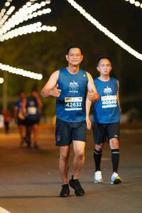 BIB: 42632, 40540
                            <button type="button" onclick="openModal(14971698)" class="btn btn-primary btn-sm float-right btn-popup" data-toggle="modal" data-target=".modal-high-quality">
                        <i class="fas fa-shopping-cart"></i> Add to Cart
                    </button>
                                            <button type="button" onclick="isThisMe(14971698, true)" class="btn btn-success btn-sm float-right btn-popup btn-isme hidden" data-toggle="tooltip" data-placement="bottom" title="นี่คือรูปของคุณใช่ไหม คลิกที่นี่เพื่อเอาเข้าอัลบั้ม">
                        <i class="fas fa-plus"></i> Add to album
                    </button>
                    <button type="button" onclick="isThisMe(14971698, false)" class="btn btn-warning btn-sm float-right btn-popup btn-isnotme hidden">
                        <i class="fas fa-ban"></i> Remove from album
                    </button>